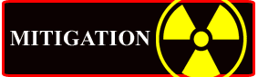 98011526 Radon Mitigation