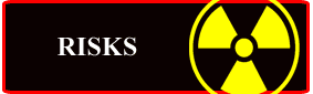 98011569 Radon Risks